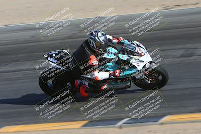 media/Nov-30-2024-TrackXperience (Sat) [[4565c97b29]]/Level 2/Session 6 Turn 10 From the Berm/